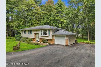  2239 Long Acre Drive, Effort, PA 18330 - Photo 6