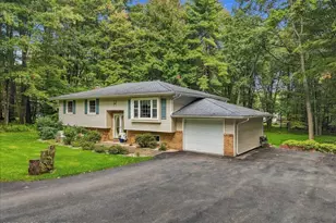2239 Long Acre Dr, Effort, PA 18330 - Photo 6