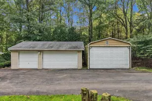 2239 Long Acre Dr, Effort, PA 18330 - Photo 4