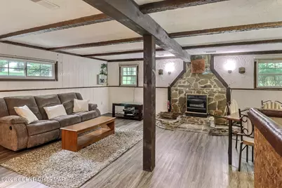  2239 Long Acre Drive, Effort, PA 18330 - Photo 20