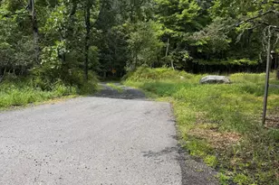 305 Papoose Dr, East Stroudsburg, PA 18302 - Photo 66