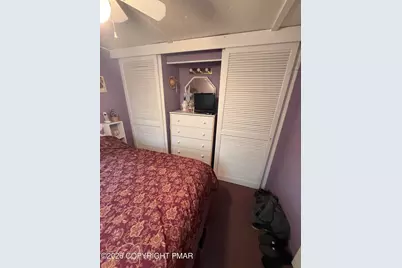  305 Papoose Drive, East Stroudsburg, PA 18302 - Photo 50
