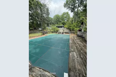  305 Papoose Drive, East Stroudsburg, PA 18302 - Photo 6