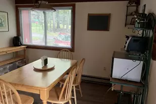123 Kippack Path, Pocono Lake, PA 18347 - Photo 6