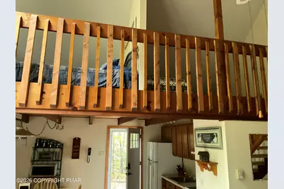  123 Kippack Path, Pocono Lake, PA 18347 - Photo 10