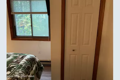  123 Kippack Path, Pocono Lake, PA 18347 - Photo 28