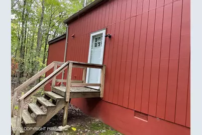  123 Kippack Path, Pocono Lake, PA 18347 - Photo 2