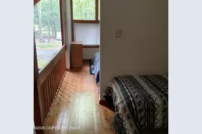  123 Kippack Path, Pocono Lake, PA 18347 - Photo 24