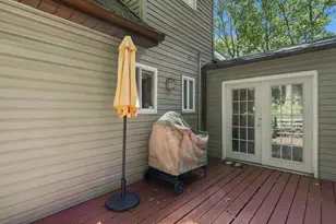 467 Lakeside Dr, East Stroudsburg, PA 18301 - Photo 30