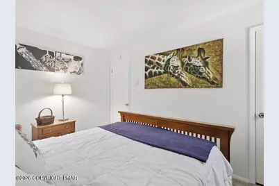  467 Lakeside Drive, East Stroudsburg, PA 18301 - Photo 24