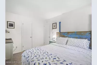  467 Lakeside Drive, East Stroudsburg, PA 18301 - Photo 26