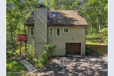  467 Lakeside Drive, East Stroudsburg, PA 18301 - Photo 38