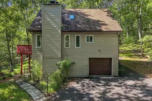 467 Lakeside Dr, East Stroudsburg, PA 18301 - Photo 38