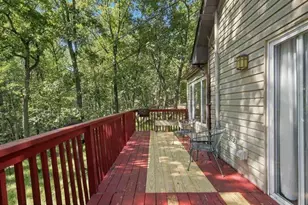 467 Lakeside Dr, East Stroudsburg, PA 18301 - Photo 36