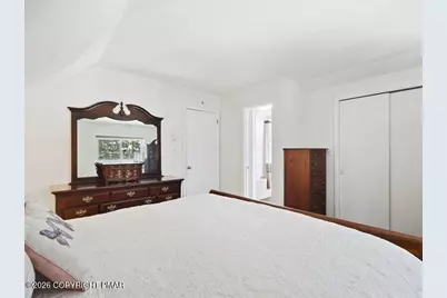  467 Lakeside Drive, East Stroudsburg, PA 18301 - Photo 20