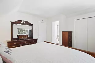 467 Lakeside Dr, East Stroudsburg, PA 18301 - Photo 20