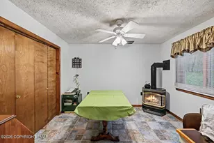 183 Delbert Dr, Covington Township, PA 18424 - Photo 68