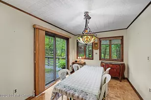 183 Delbert Dr, Covington Township, PA 18424 - Photo 32