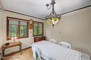 183 Delbert Dr, Covington Township, PA 18424 - Photo 30