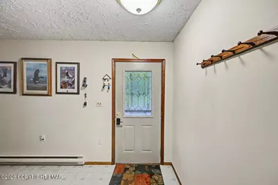  183 Delbert Drive, Covington Township, PA 18424 - Photo 70