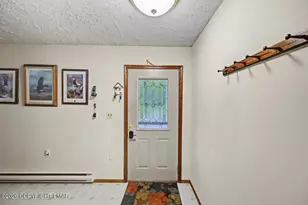 183 Delbert Dr, Covington Township, PA 18424 - Photo 70