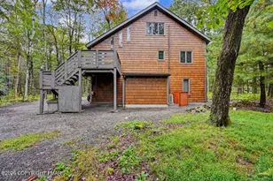 183 Delbert Dr, Covington Township, PA 18424 - Photo 82