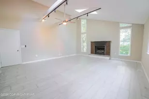 108 Blackfoot Ln, Tobyhanna, PA 18466 - Photo 18