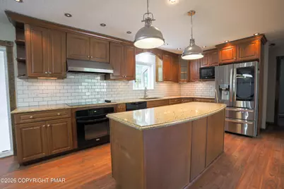  108 Blackfoot Lane, Tobyhanna, PA 18466 - Photo 14