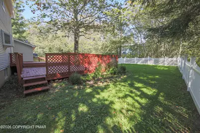  108 Blackfoot Lane, Tobyhanna, PA 18466 - Photo 56