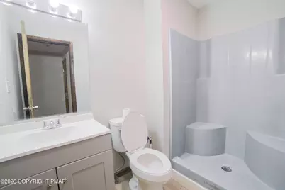  108 Blackfoot Lane, Tobyhanna, PA 18466 - Photo 20