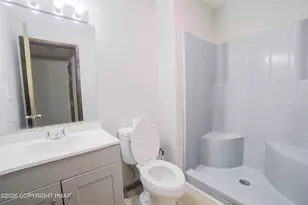 108 Blackfoot Ln, Tobyhanna, PA 18466 - Photo 20