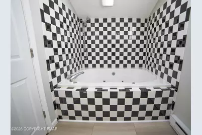  108 Blackfoot Lane, Tobyhanna, PA 18466 - Photo 28
