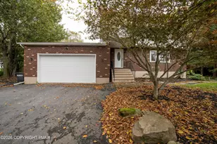 108 Blackfoot Ln, Tobyhanna, PA 18466 - Photo 48