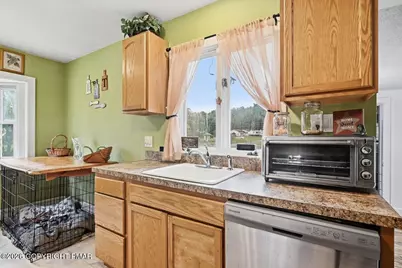  218 Effort Village Drive, Effort, PA 18330 - Photo 36