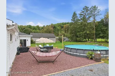  218 Effort Village Drive, Effort, PA 18330 - Photo 52