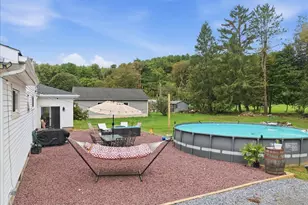 218 Effort Village Dr, Effort, PA 18330 - Photo 52