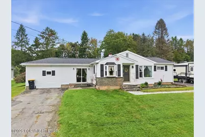  218 Effort Village Drive, Effort, PA 18330 - Photo 2