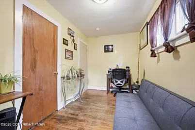  218 Effort Village Drive, Effort, PA 18330 - Photo 22
