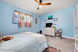 218 Effort Village Dr, Effort, PA 18330 - Photo 20