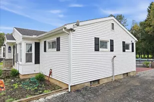 218 Effort Village Dr, Effort, PA 18330 - Photo 56