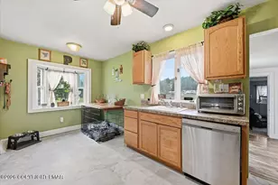 218 Effort Village Dr, Effort, PA 18330 - Photo 32