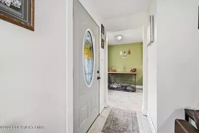 218 Effort Village Drive, Effort, PA 18330 - Photo 26