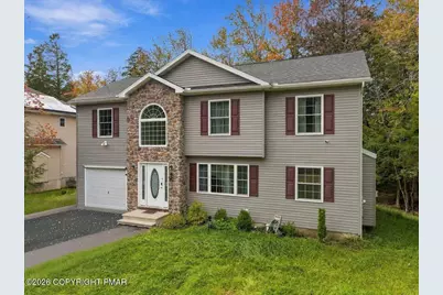  425 Scotch Pine Drive, Pocono Summit, PA 18346 - Photo 46