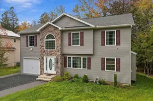 425 Scotch Pine Dr, Pocono Summit, PA 18346 - Photo 46