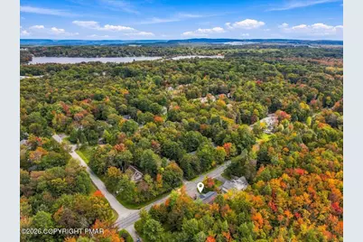  425 Scotch Pine Drive, Pocono Summit, PA 18346 - Photo 50