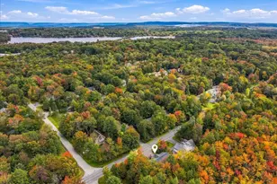 425 Scotch Pine Dr, Pocono Summit, PA 18346 - Photo 50