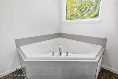  425 Scotch Pine Drive, Pocono Summit, PA 18346 - Photo 32