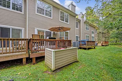  1214 Clymer Lane, Pocono Pines, PA 18350 - Photo 12