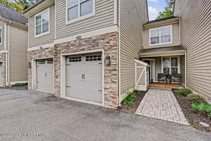 1214 Clymer Ln, Pocono Pines, PA 18350 - Photo 1
