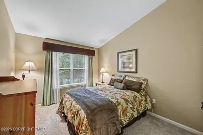  1214 Clymer Lane, Pocono Pines, PA 18350 - Photo 22
